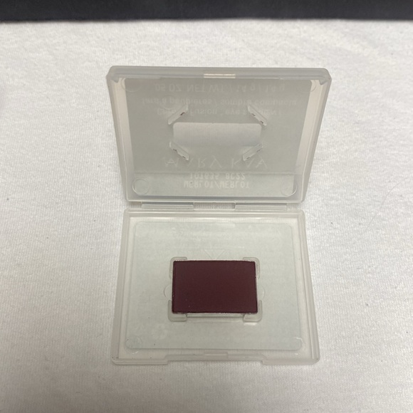 Mary Kay ChromaFusion Eye Color 3 Count - Picture 6 of 6